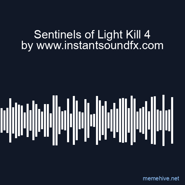 Sentinels of Light Kill 4 image