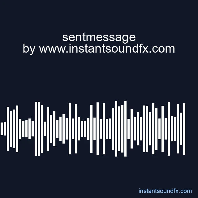 sentmessage image
