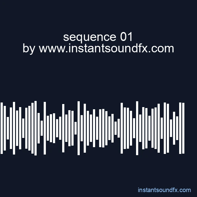sequence 01 image