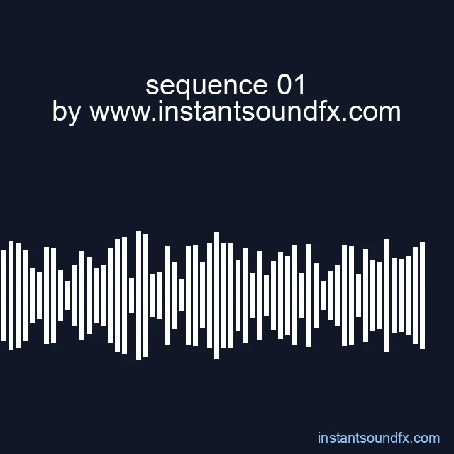 sequence 01 image