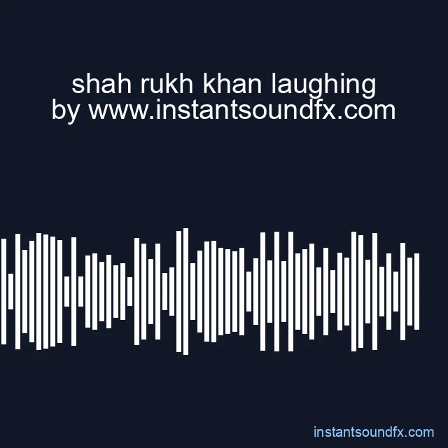 shah rukh khan laughing image
