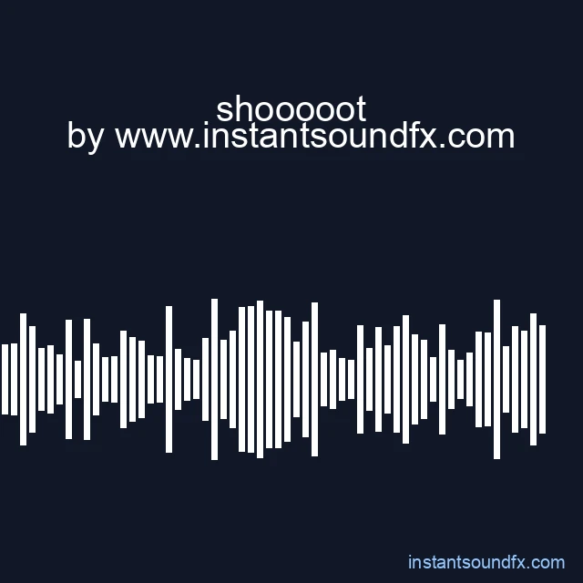 shooooot image