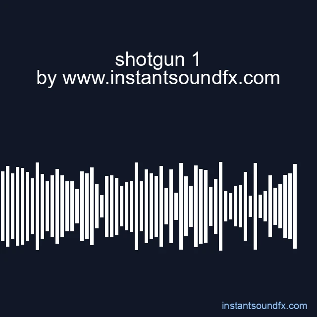 shotgun 1 image