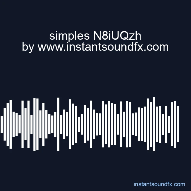 simples N8iUQzh image