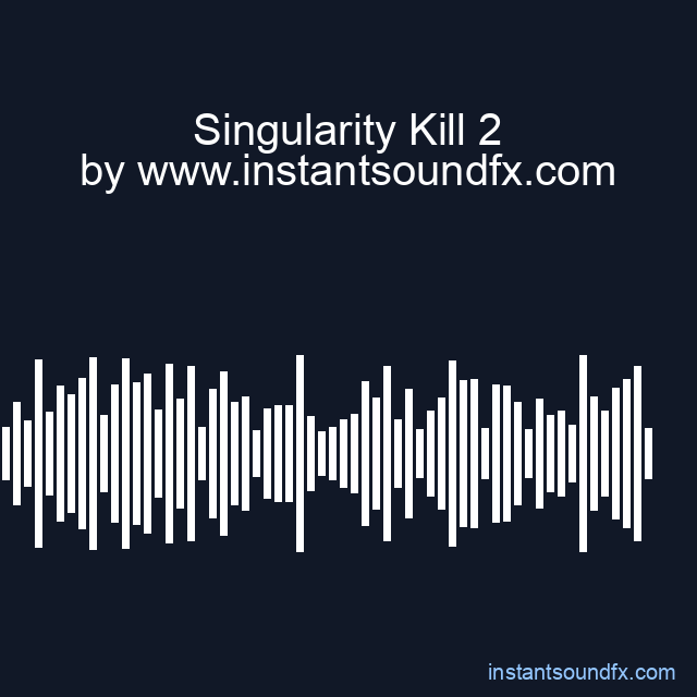 Singularity Kill 2 image