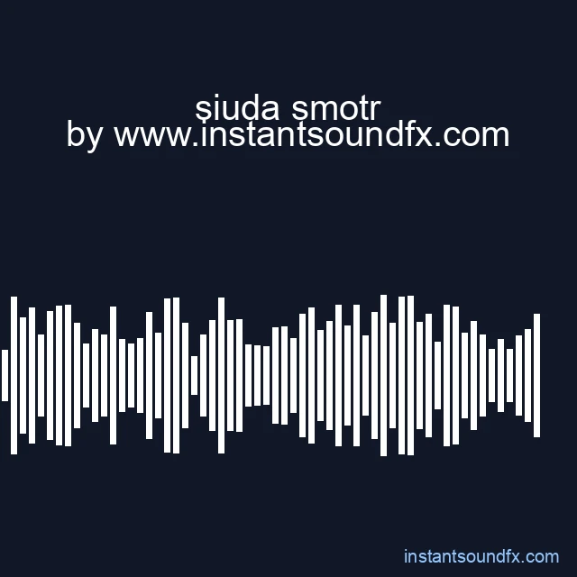 siuda smotr image