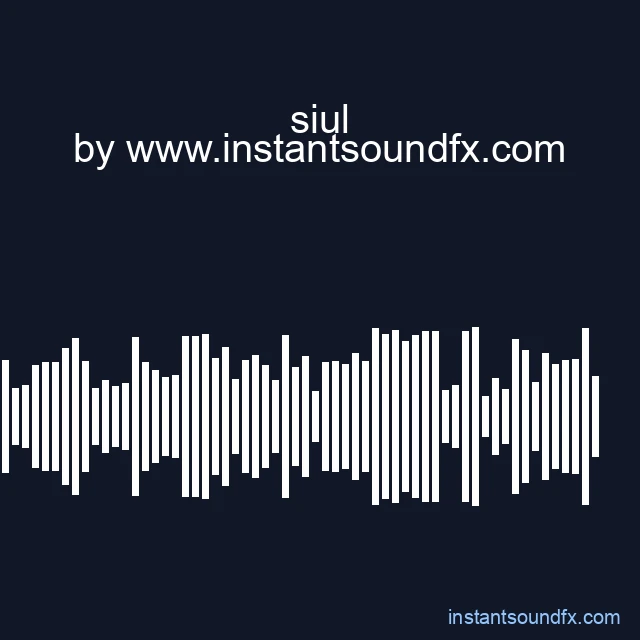 siul image