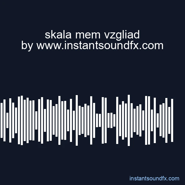 skala mem vzgliad image
