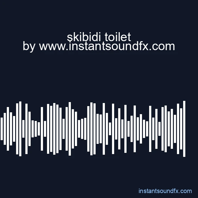 skibidi toilet image