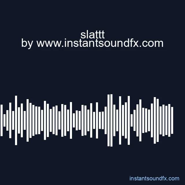 slattt image