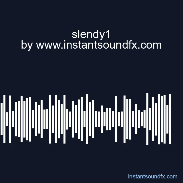 slendy1 image