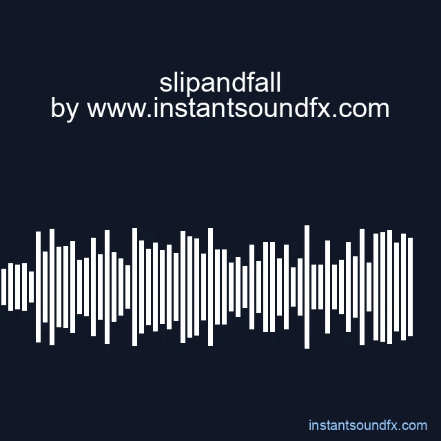slipandfall image