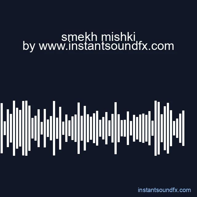 smekh mishki image