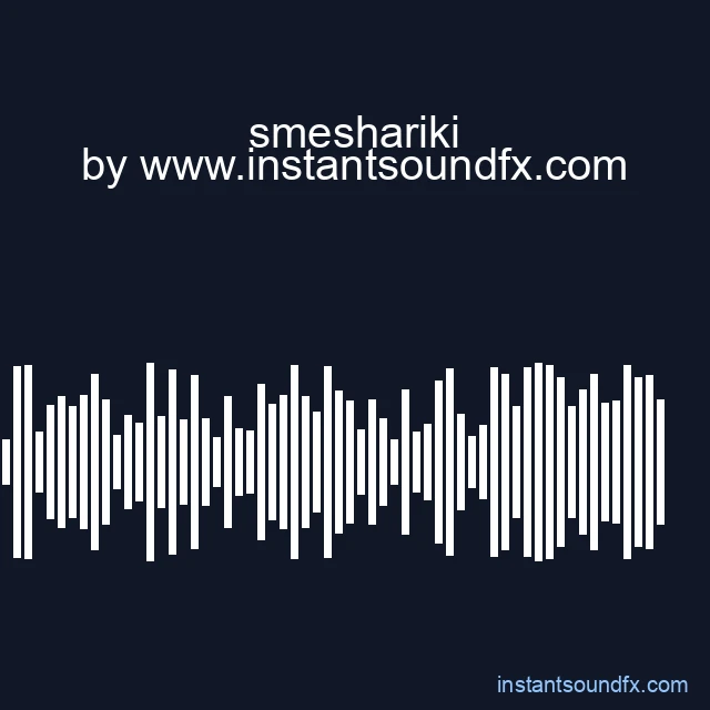 smeshariki image