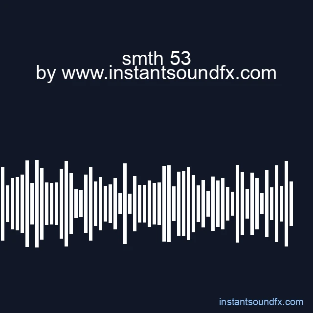 smth 53 image