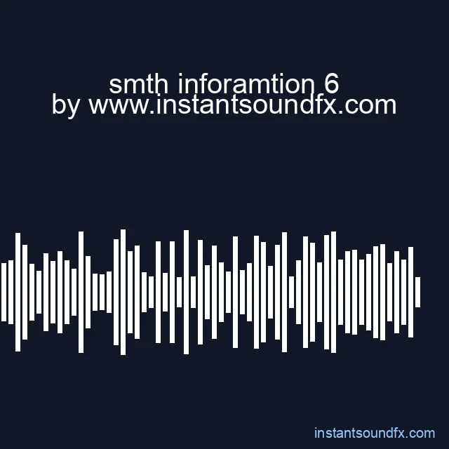 smth inforamtion 6 image