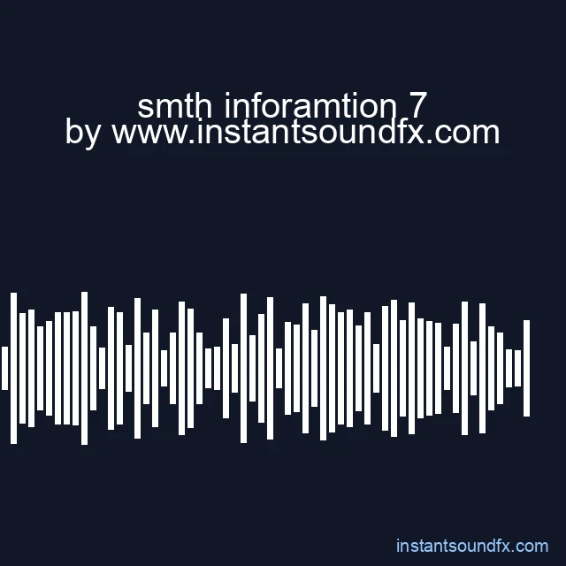 smth inforamtion 7 image