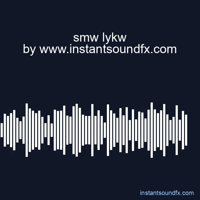 smw lykw image