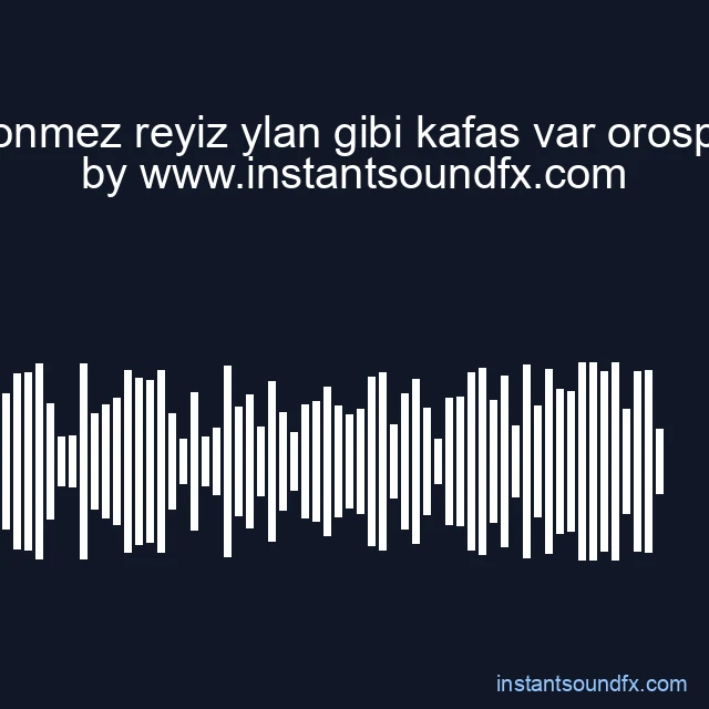 sonmez reyiz ylan gibi kafas var orospu image