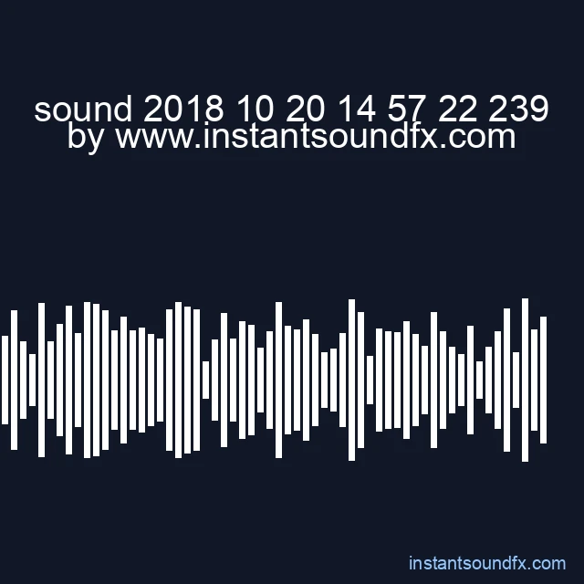 sound 2018 10 20 14 57 22 239 image