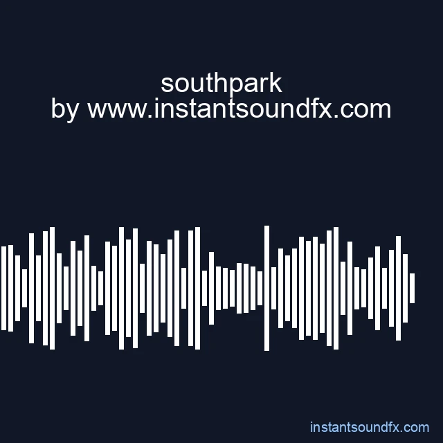 southpark image