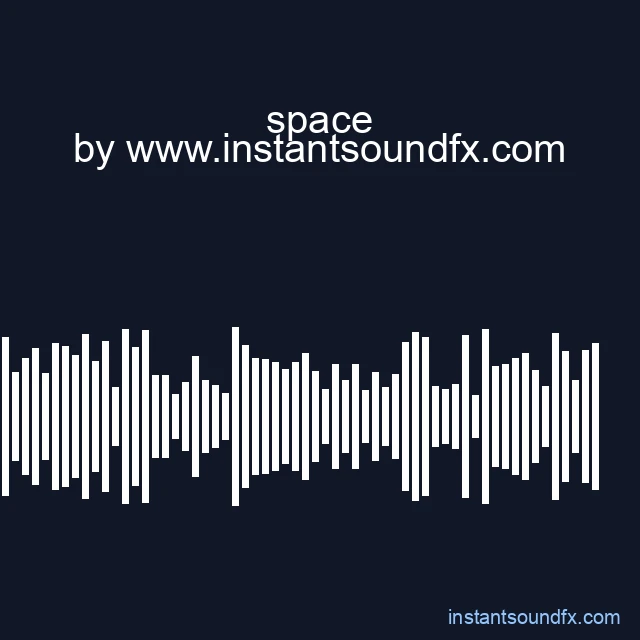 space image