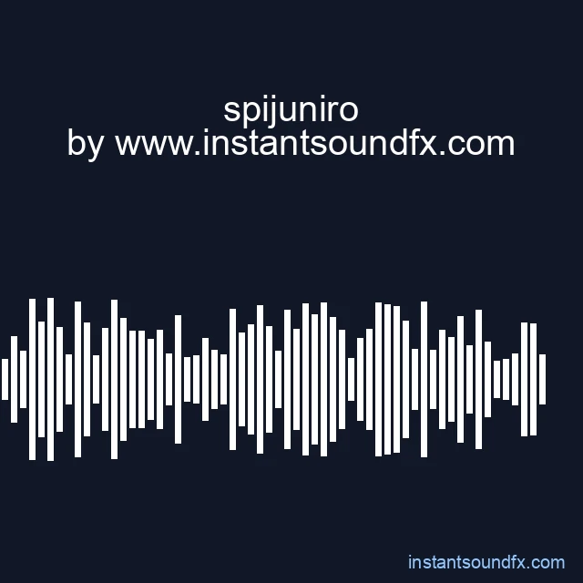 spijuniro image