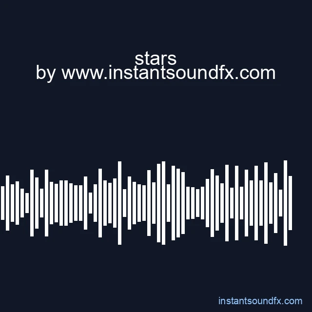 stars image