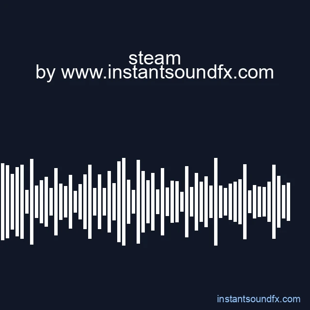 steam image