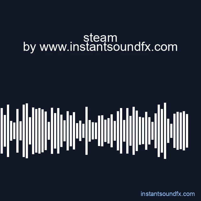 steam image