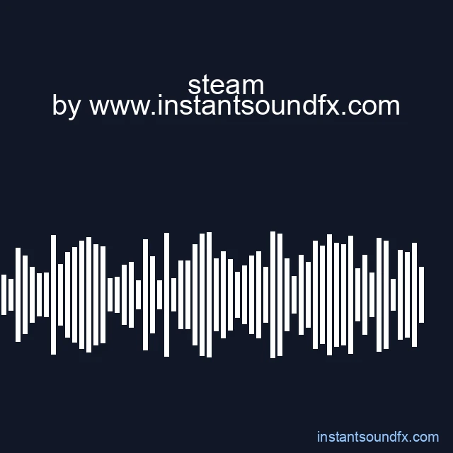 steam image