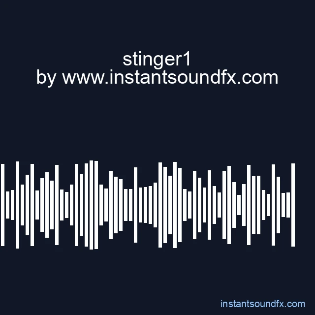 stinger1 image