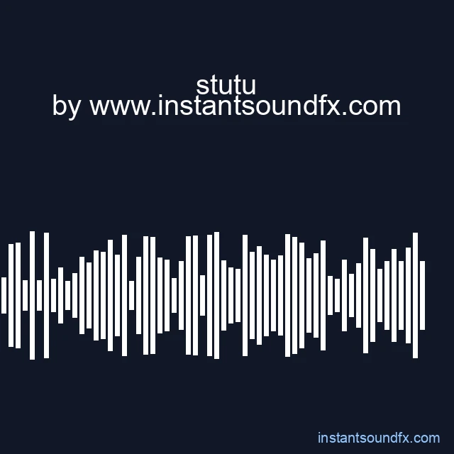stutu image