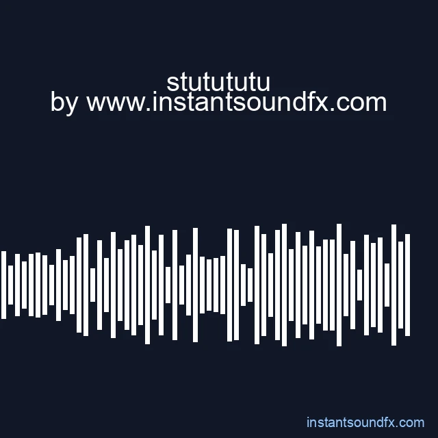 stutututu image