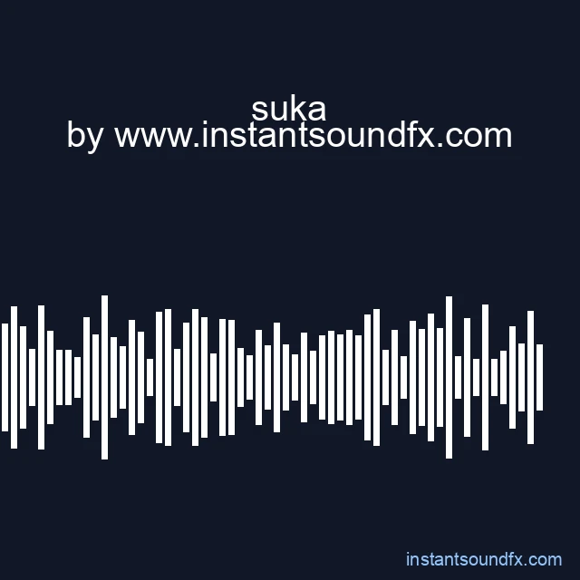 suka image