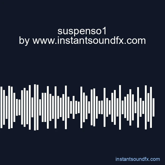 suspenso1 image