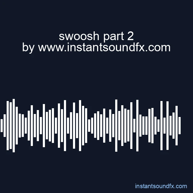 swoosh part 2 image