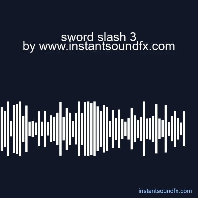 sword slash 3 image