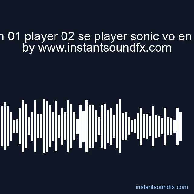 synth 01 player 02 se player sonic vo en 19 v image