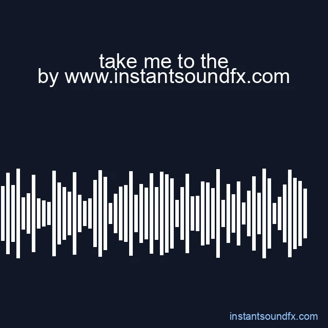 take me to the image