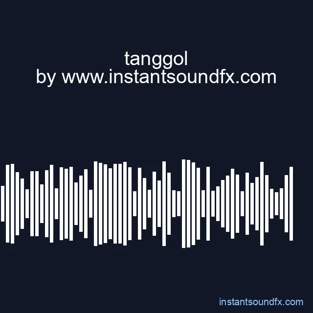 tanggol image