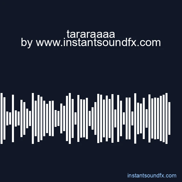 tararaaaa image