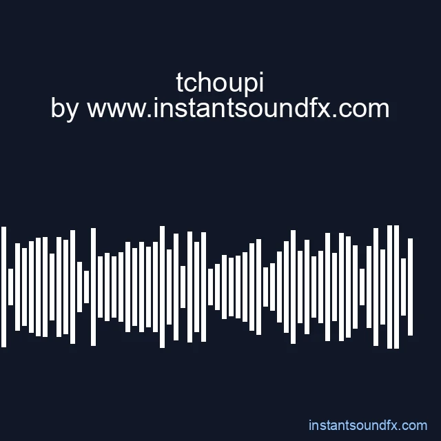 tchoupi image