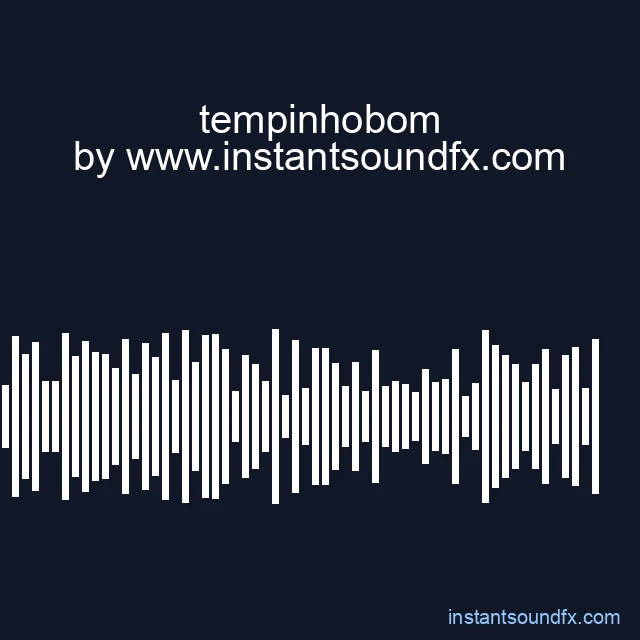 tempinhobom image
