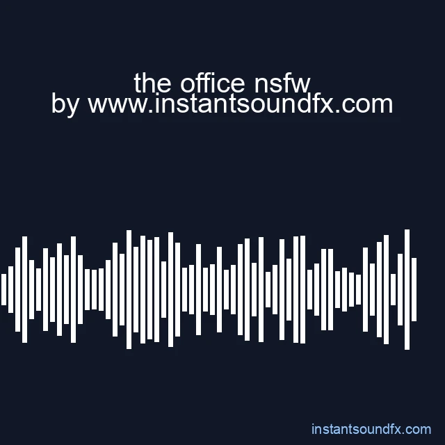 the office nsfw image