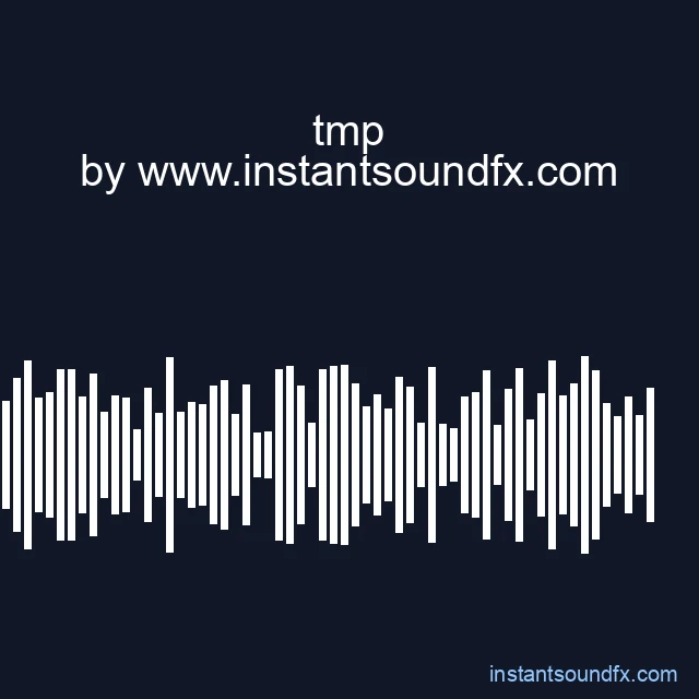 tmp image