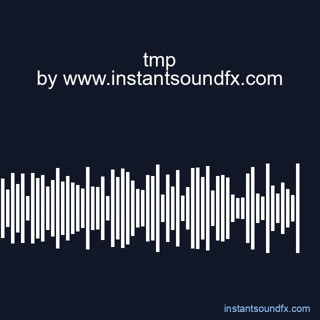 tmp image