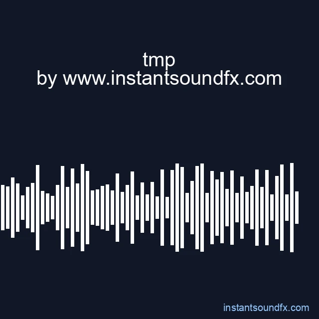 tmp image