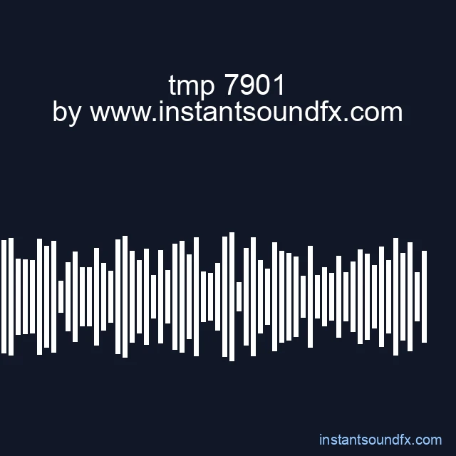 tmp 7901 image