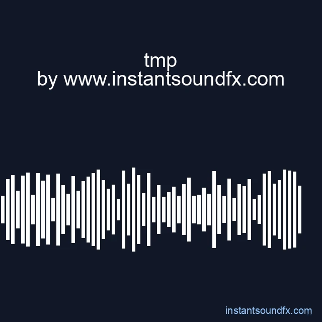 tmp image